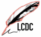 Le Clos des Confidences